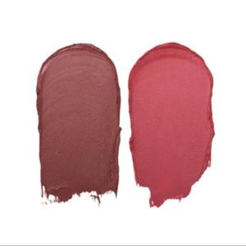 Charlotte Tilbury Mini Hollywood Lips Set - Picture 3 of 5